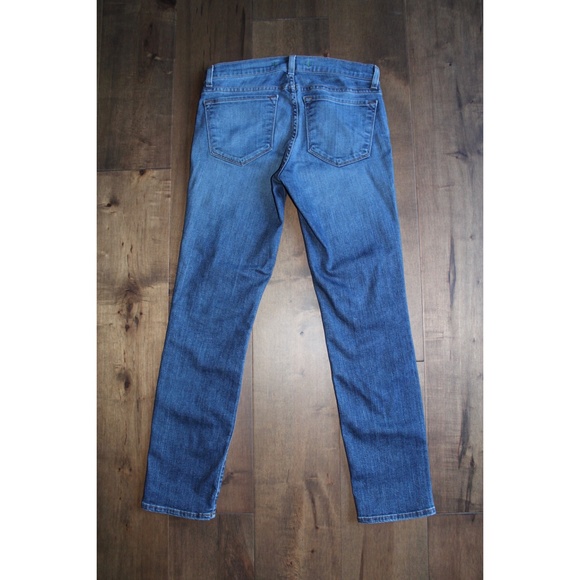 J Brand Denim Jeans - Picture 3 of 3